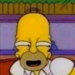 Meet your Posher, Vannah